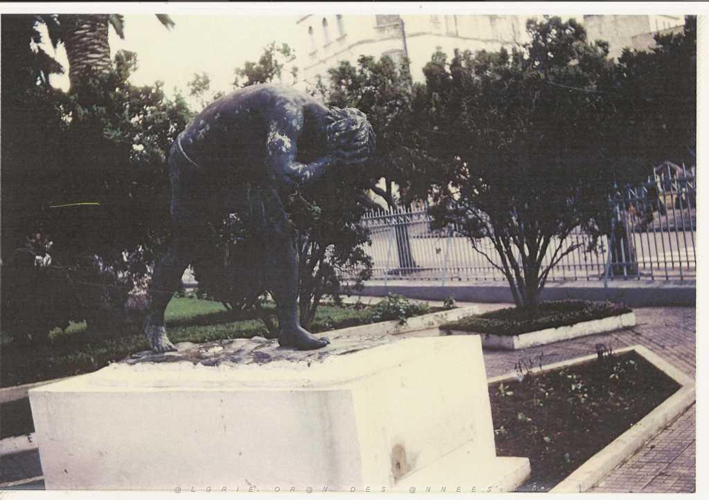ORAN 1978 PLATEAU ST MICHEL CAIN C.JPG